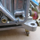 Illustration for article titled How To Rebuild An American V-8 Carburetor